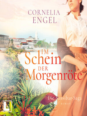 cover image of Im Schein der Morgenröte